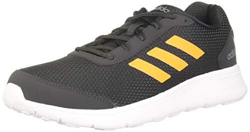 adidas Men Drogo M Running Shoe