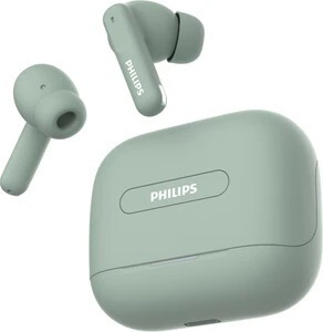 PHILIPS TAT1050GN Earbuds with ANC/ENC, 50H Playtime, 13mm Driver...more