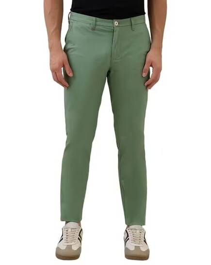 Raymond clothing Upto 61% Off