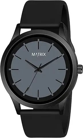Matrix - Up To 90% Off on Watches