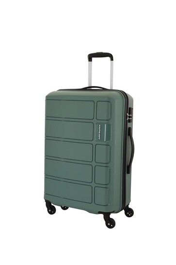 Kamiliant American Tourister Harrier | Trolley Bag Check-in Large Size (79 cms)