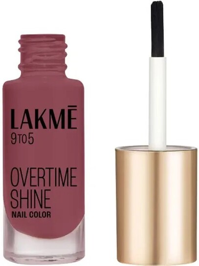 Lakme - Up To 75% Off on Makeup Products 