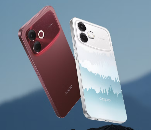 Vijay Sales - Up to 80% Off + Extra Rs.2000 Off Electronics!