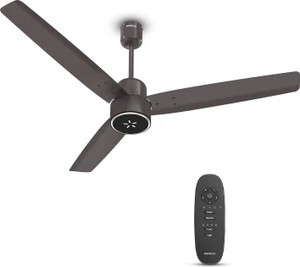 HAVELLS FAB ULED|LED Speed Indicator|Remote Controlled|Upto 65% E...more
