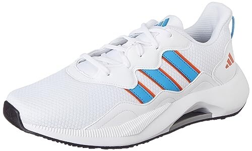 adidas Men Courun Avant M Running Shoe