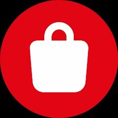 Jiomart - Flat 50% off upto ₹100 on Fruits order of ₹100