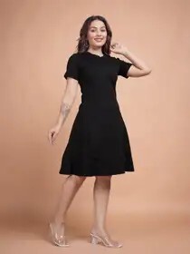 Upto 90% off on Miss Clothing Women's Dresses