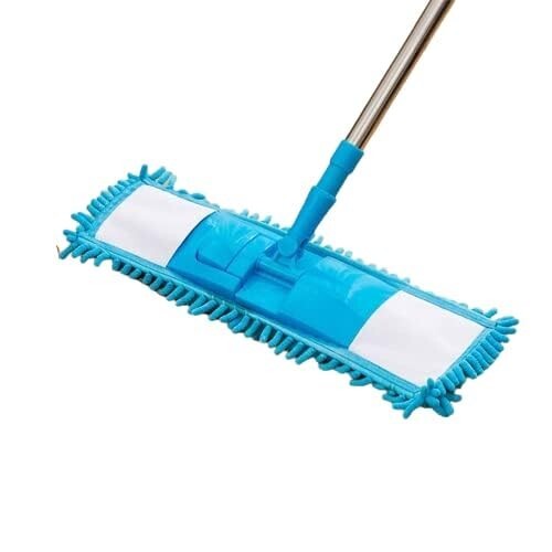 RRJ Microfiber Cleaning Cloth Pack (Multi-Purpose)