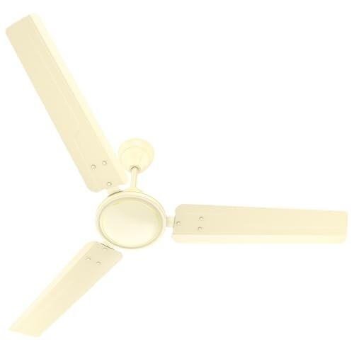 Havells REO Vaayu 1200 mm ES Ceiling Fan | High Speed, High Air Delivery 