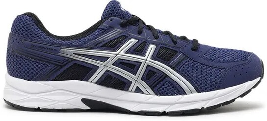 Asics - Up To 61% Off on Running Shoes 