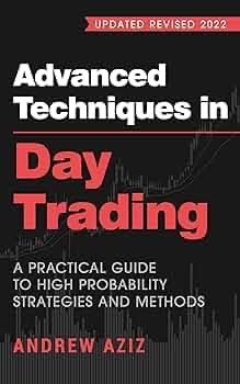 Free Kindle eBooks: Advanced Techniques in Day Trading, Power of Vitamin D, Dehydrator Cookbook, Secret of WWII, Anxiety, How to Play Chess, Children's Book
