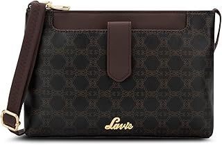 Lavie - Up To 70% Off on Handbags, Purses & Clutches