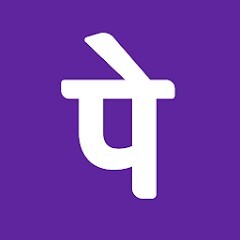 Phonepe x BigBasket: Get ₹110 Cashback* on orders above ₹199 on bigbasket website/App