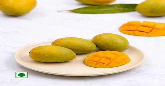 Instamart : Fruits & Vegetables Up To 76% OFF