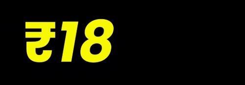 Upto 80% Off | Products Starting @ ₹18