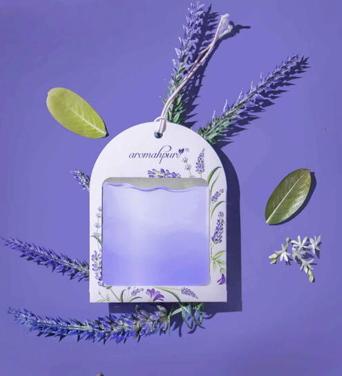 Pepperfry What The Fry Deals: Upto 81% off Car Perfume, Travel Pillow, SS Water Bottle & more