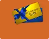 Flipkart ₹249 Gift Card Using ₹50 + 199 Supercoin