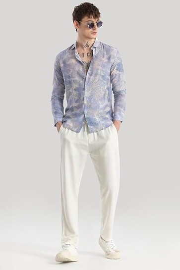 Snitch Mens Wear Upto 84% Off