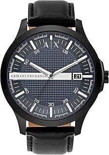 Armani Exchange - Up To 40% Off on Watch