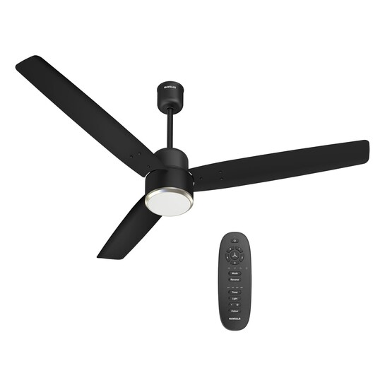 Havells FAB BLDC Underlight 1200 mm Ceiling Fan