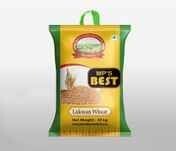 Zepto  – Up To 80% OFF on Atta, Sooji & Grocery (Location Specific)