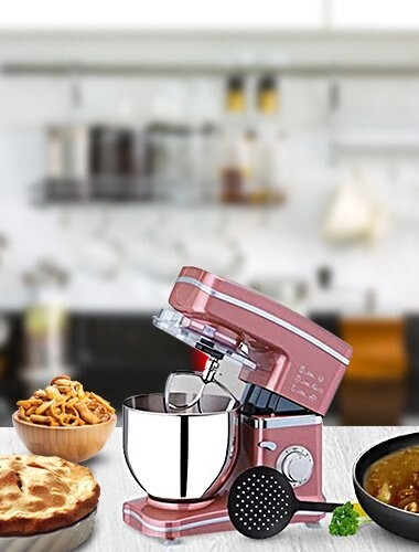 Larah by BOROSIL Dinner set Upto 67% off