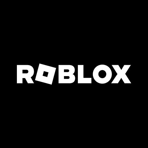 Roblax - Get 25% off Robux