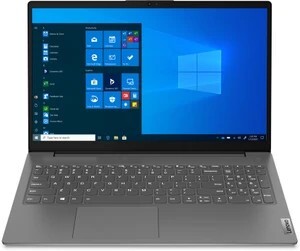 Lenovo Intel Core i5 12th Gen 1235U - (8 GB/512 GB SSD/Windows 11...more