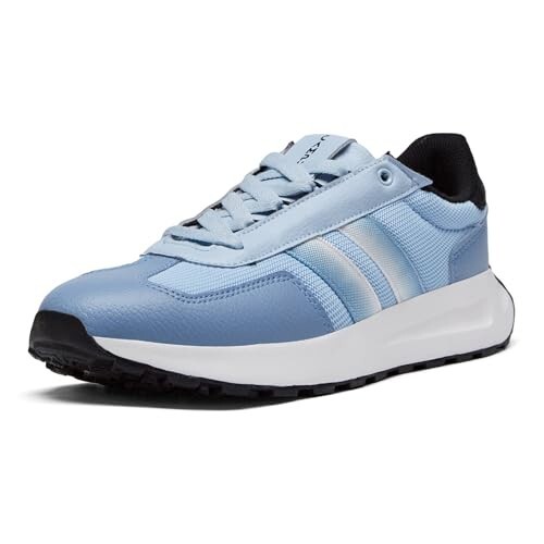 Campus Men's MASK Running Shoes