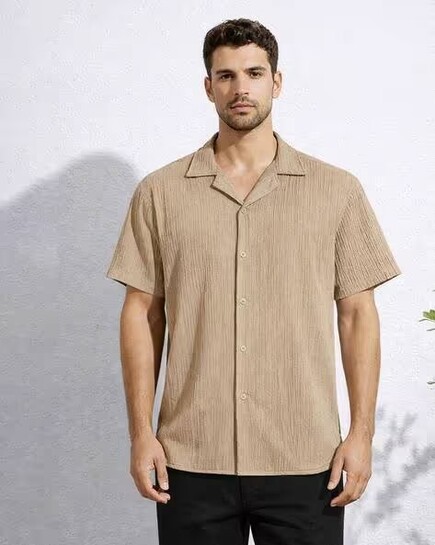 Buda Jeans - Up To Up To 89% Off on Men's Shirts