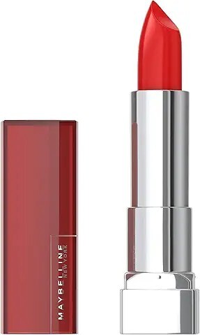 Lakme, Maybelline & More Brands Upto 70% Off
