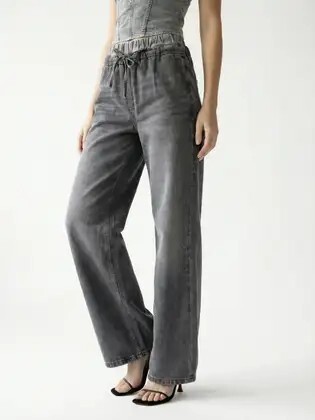 Glitchez - Up To 81% Off on Women’s Jeans