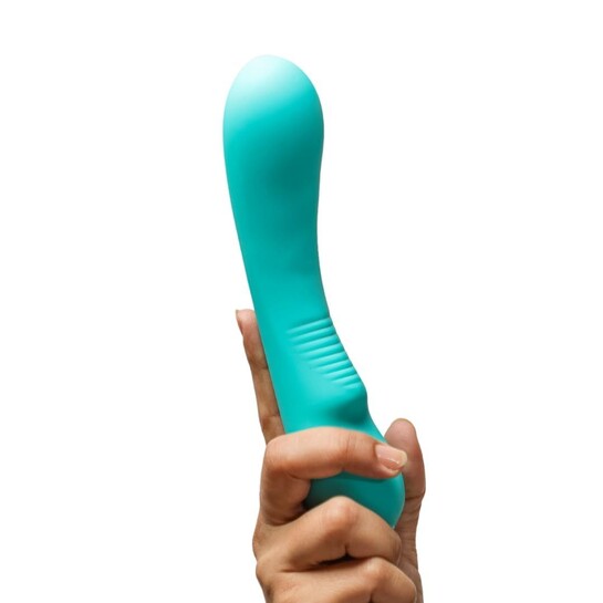 ATOG Nebula Wand Massager