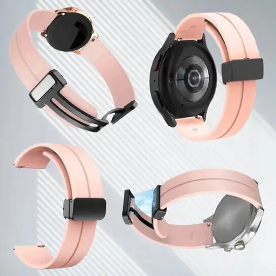 Smart Watch From ₹179