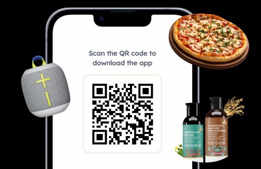 (Back Again) Elworld Agro & Organic Food Products Whole Sharbati Wheat Flour 1 KG