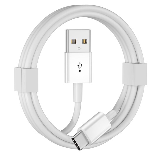 CarPlay iPhone Cable – Fast Charging & Data Sync Cable