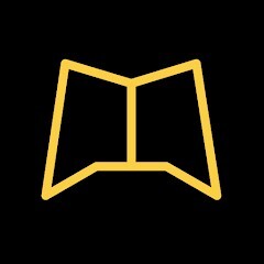 Flipkart X Mag miles - extend your supercoins validity by 3 months 