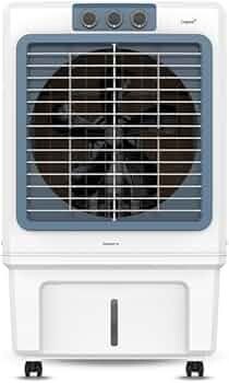 Livpure Iceblast Desert Air Cooler- 90L