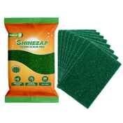 Zepto - super saver deals