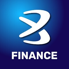 Bajaj - Earn flat 50 cashback on your 5 rupay cc scan and pay transactions