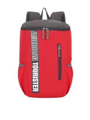 American Tourister - Up To 75% Of on Backpacks For Men 