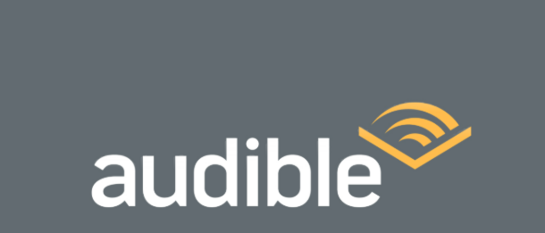 2 Months Audible Premium Plus @ Just ₹2