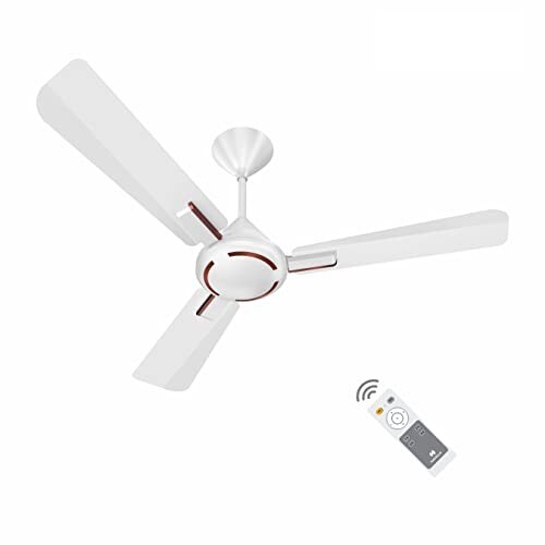 Havells 1200mm Ambrose BLDC Motor Ceiling Fan [Apply ₹790 Coupon]