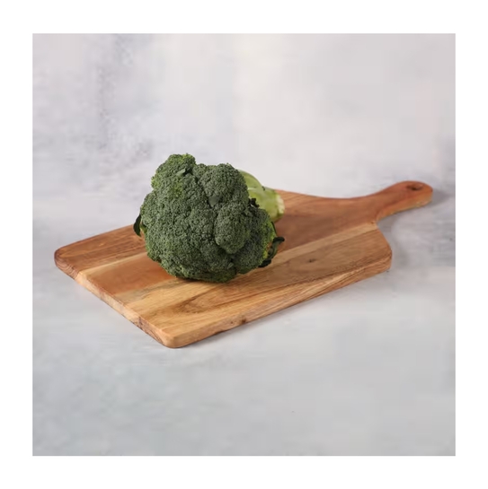 Instamart - Upto 78% off on Veggies