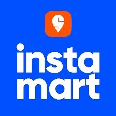 Instamart: Get FLAT 100 OFF using SBI Mastercard Debit Cards on Orders Above 599