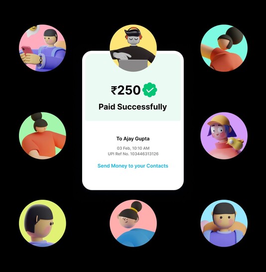 Paytm | Free paytm gold coins rewards | 