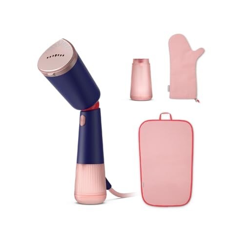 PHILIPS STH 5030/20 Handheld Garment Steamer