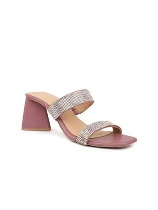 Inc 5 - Up To 78% Off on Women Heels