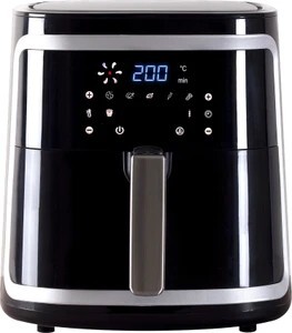 Tesora T0003-AF-A Air Fryer (6.5 L)