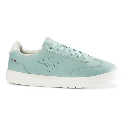 Lotto Women Impulso Citta Sneakers